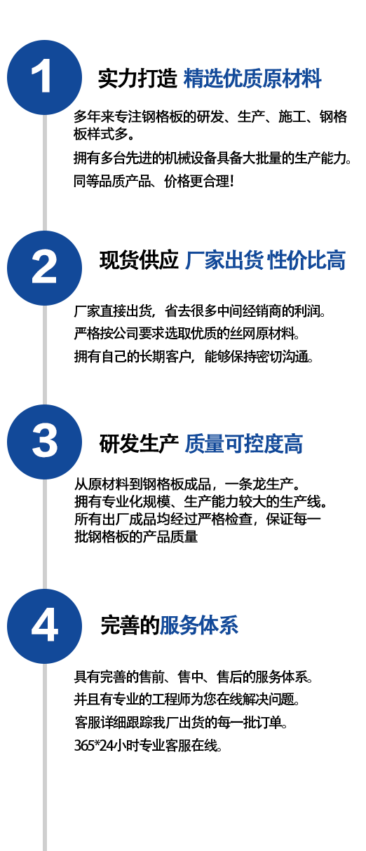 源頭廠(chǎng)家 設(shè)備精良 規(guī)格齊全