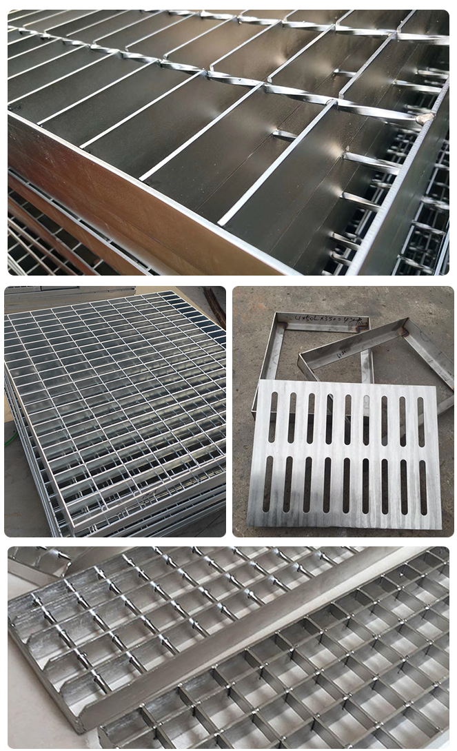 資深團(tuán)隊(duì) 技術(shù)先進(jìn) 非標(biāo)定制